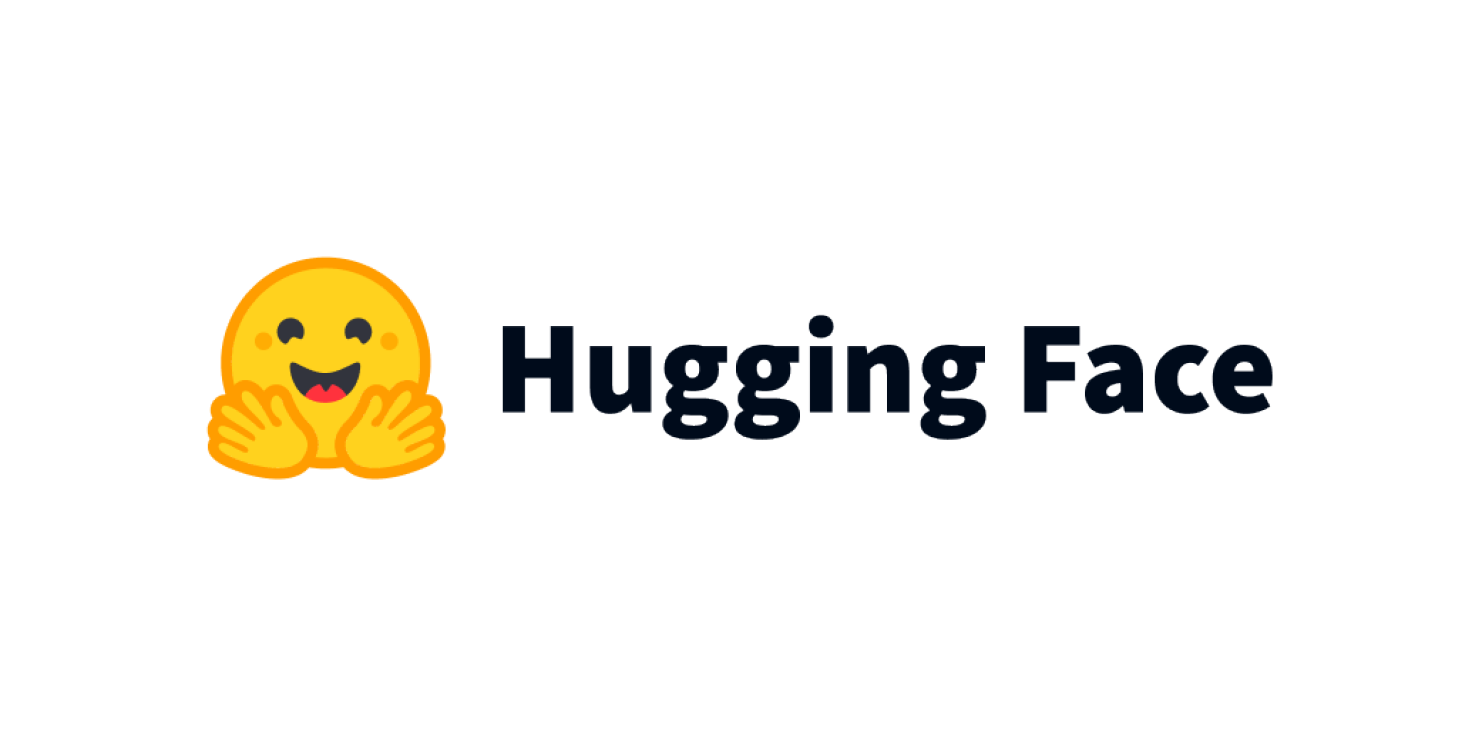 hugging