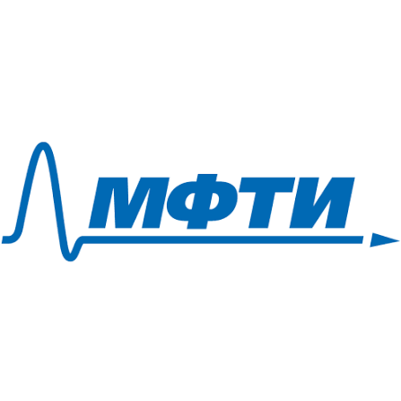 mfti