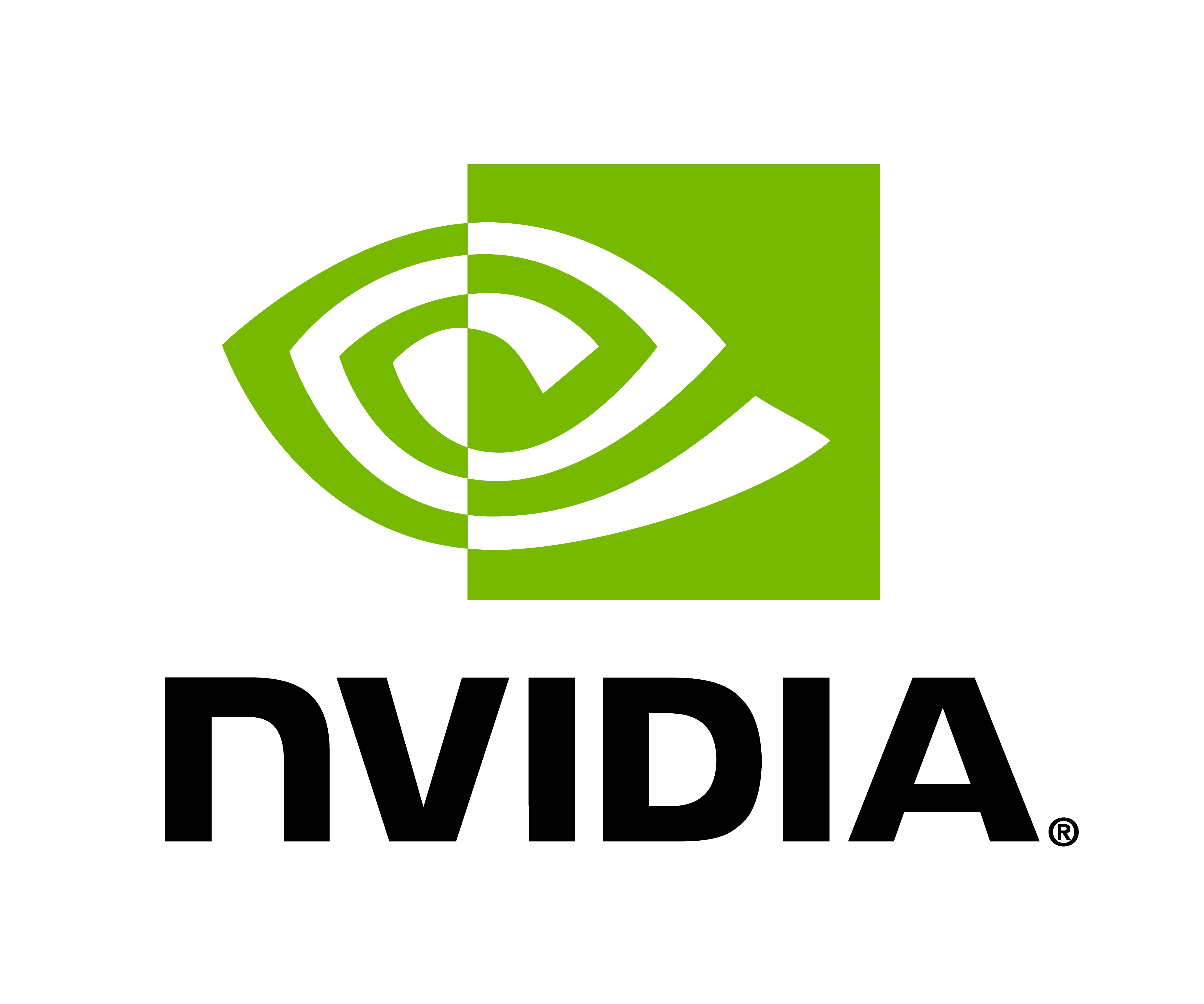 nvidi